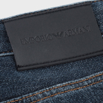 EMPORIO ARMANI FW23