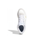 Adidas originals Drop Step Step