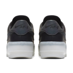 Nike Air Force 1 Sage Low LX