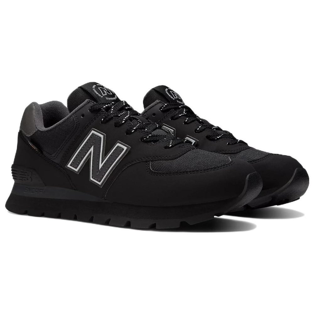 New Balance NB 574