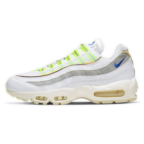 Nike Air Max 95