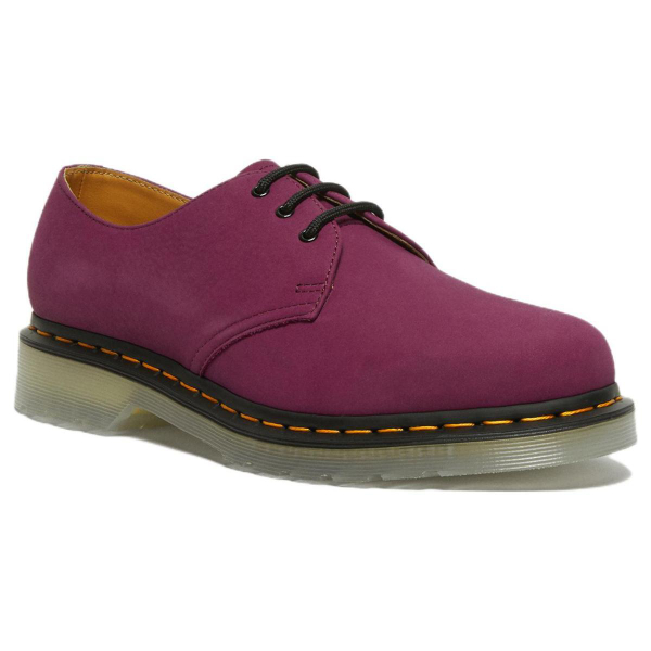 Dr.Martens 1461