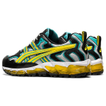 Asics Gel-Nandi 360