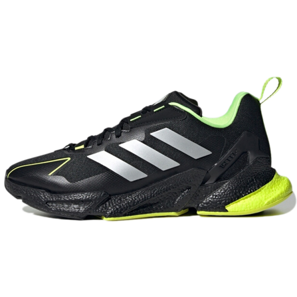 Adidas X9000l4 Guard