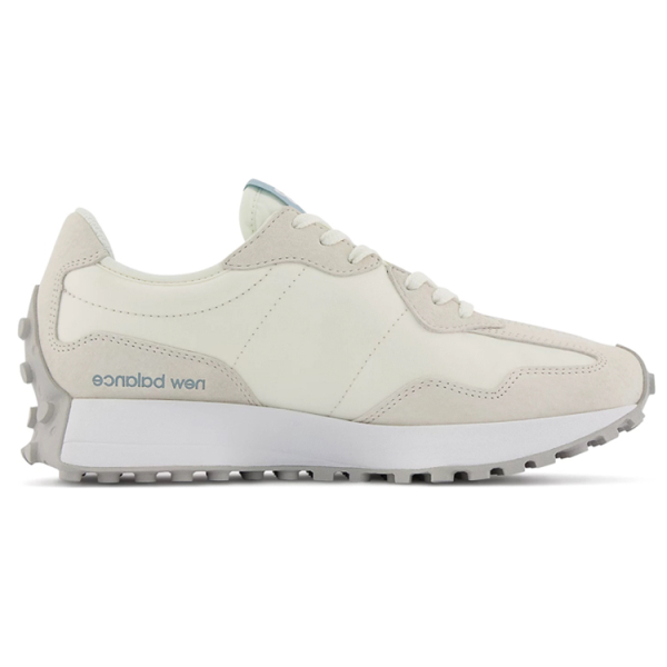 New Balance NB 327