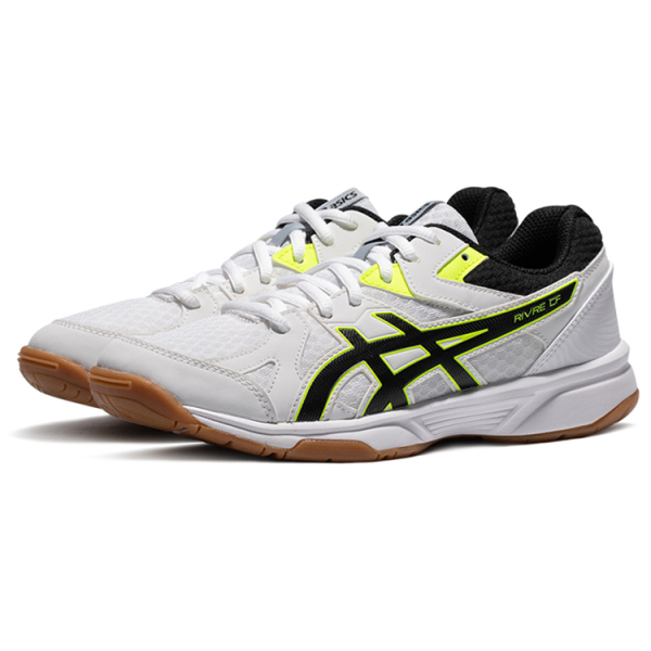 Asics River CS