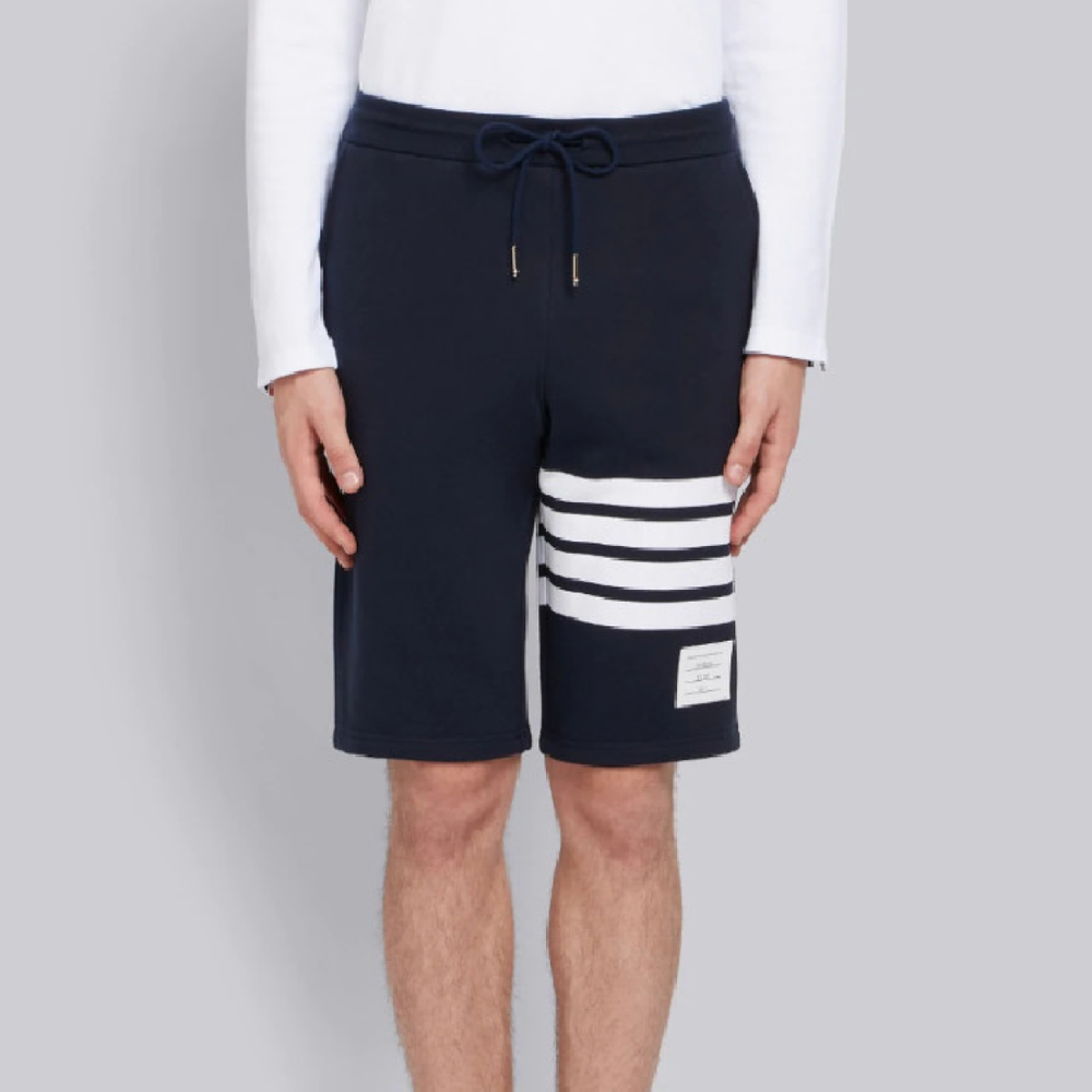 THOM BROWNE ·