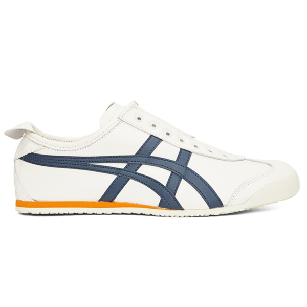 Onitsuka Tiger MEXICO 66 Slip-On