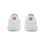 PUMA Astro cup L