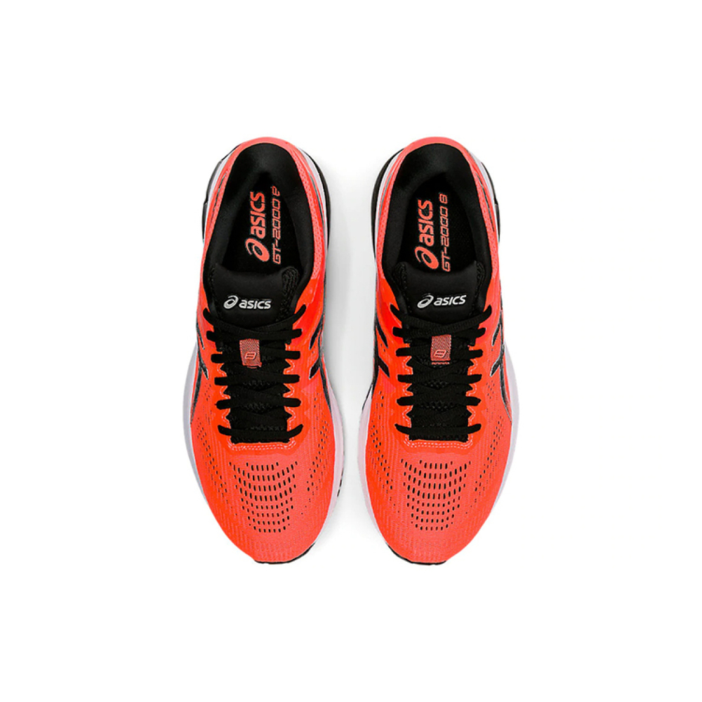Asics GT-2000 8 TPU