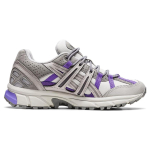 Asics Gel-Sonoma 15-50