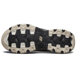 Skechers 1.0