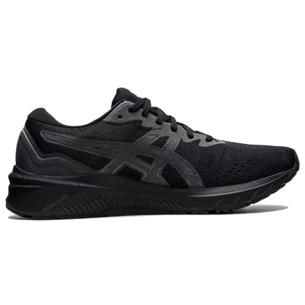 Asics GT-1000 11