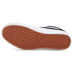 Vans Style 36 Lx