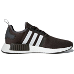 Adidas originals NMD_R1 Trace Grey Metallic