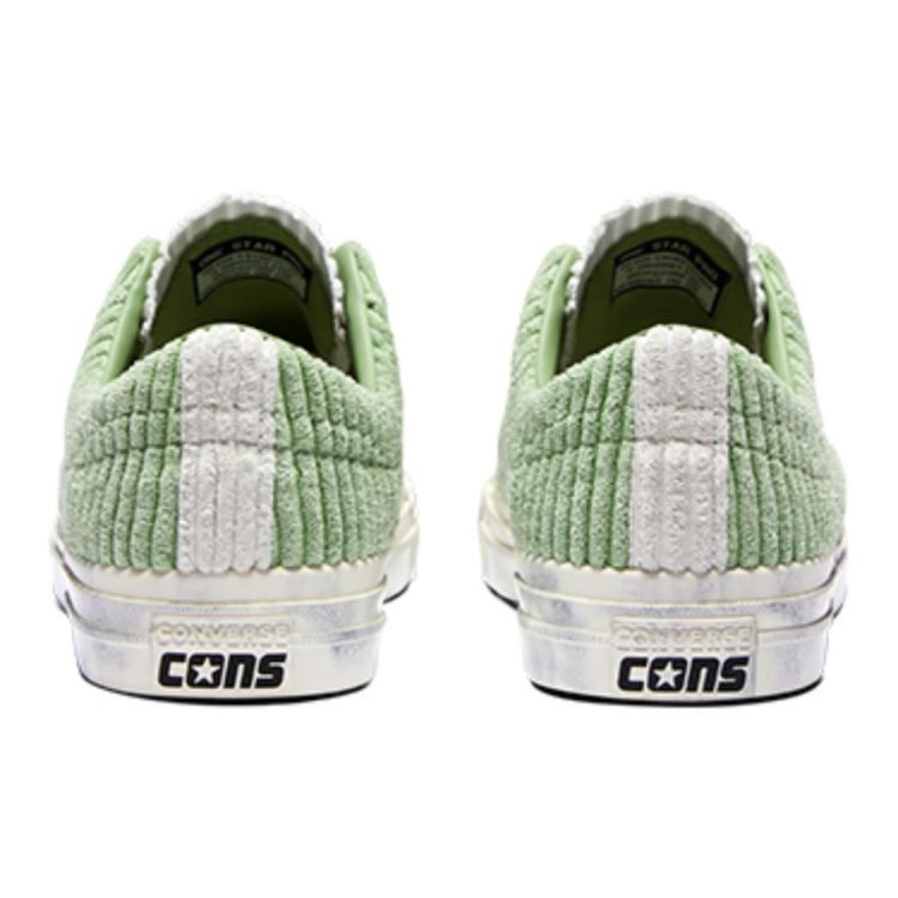 Converse One Star Pro