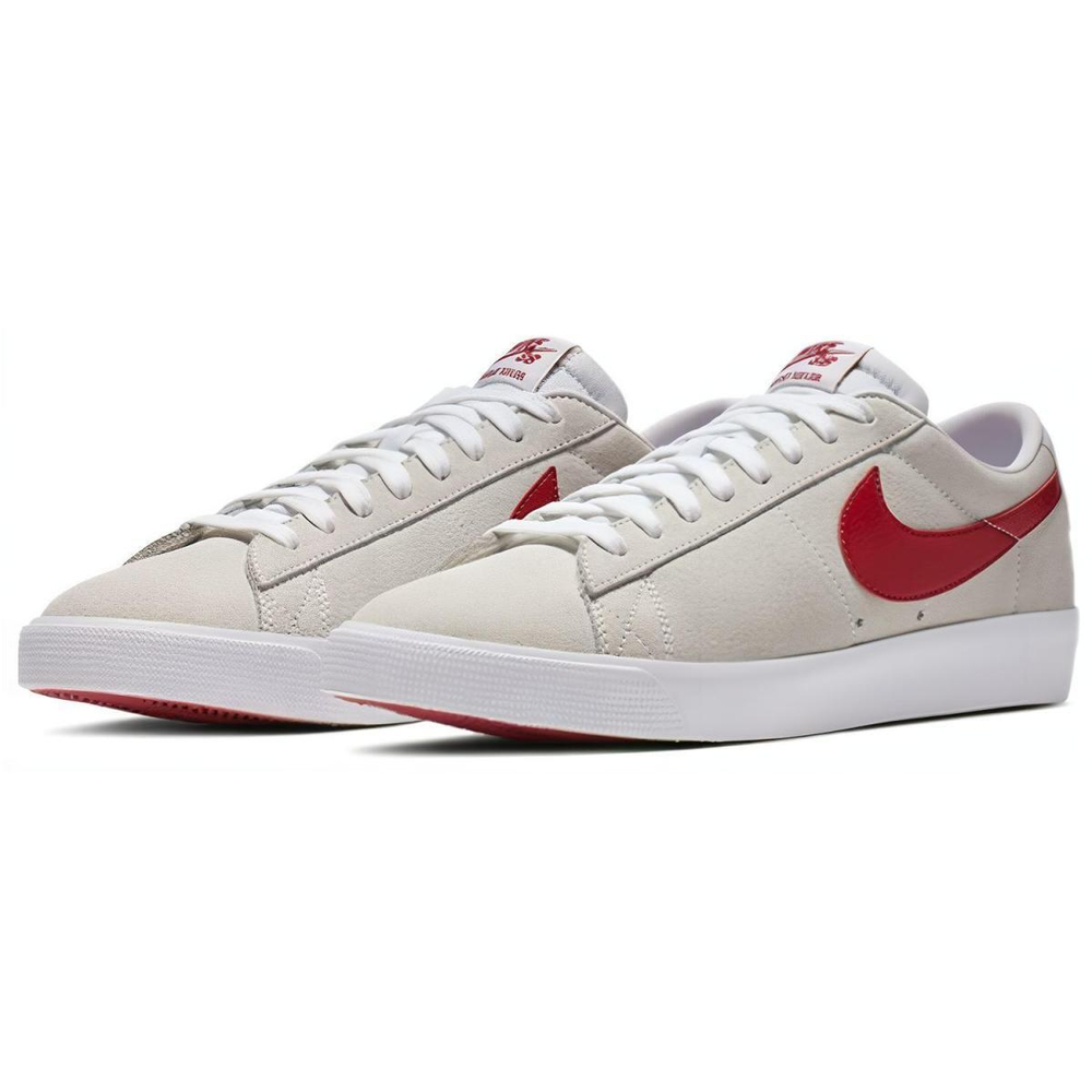 Nike Blazer SB Zoom GT