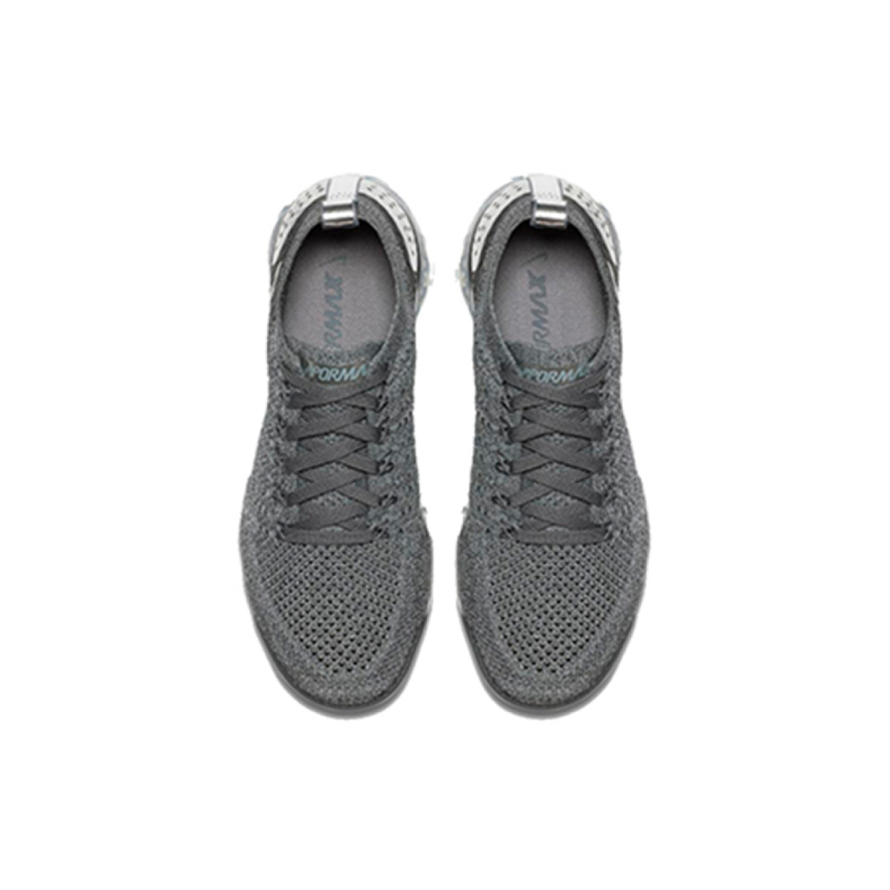 Nike VaporMax Flyknit 2 (W)
