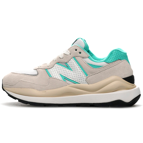 New Balance NB 5740