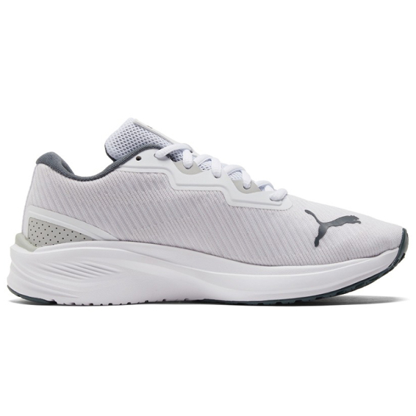 PUMA Aviator Profoam Sky