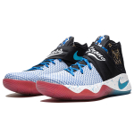 Nike Kyrie 2 Doernbecher