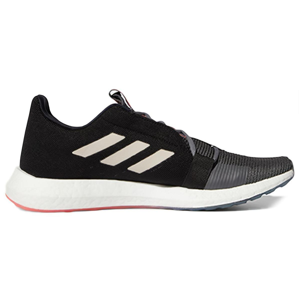 Adidas Senseboost Go