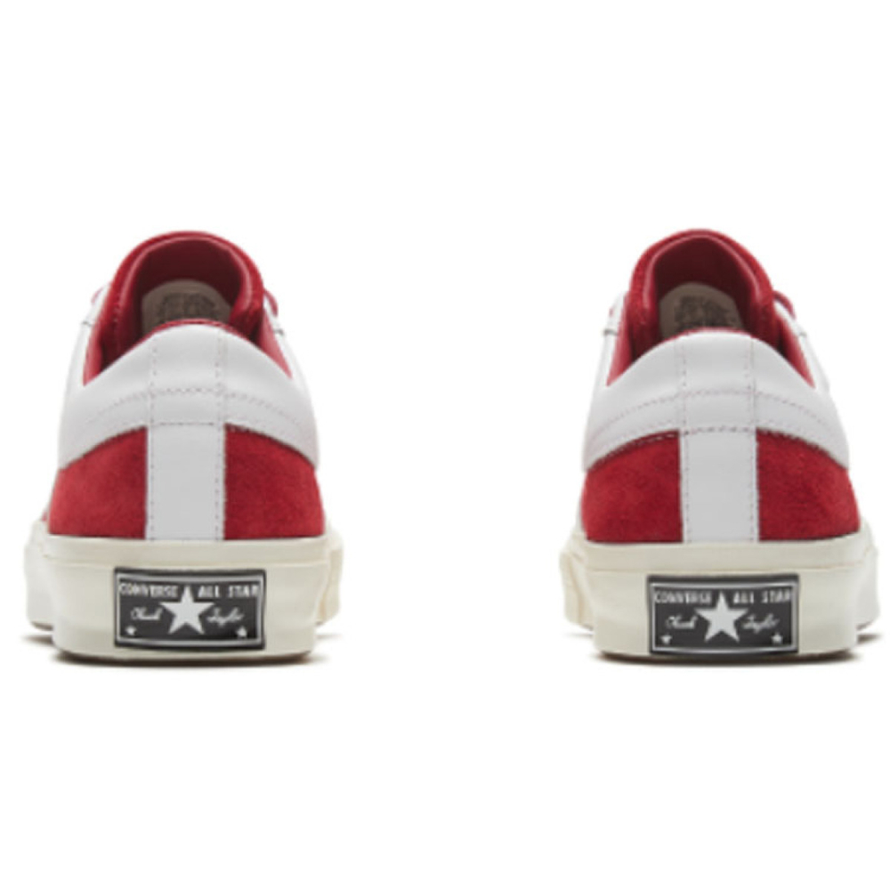 Converse One Star