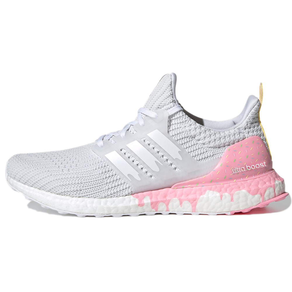 Adidas ULT