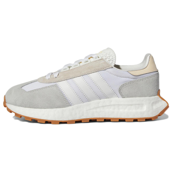 Adidas originals Retropy E5