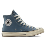 Converse Chuck 70 hi