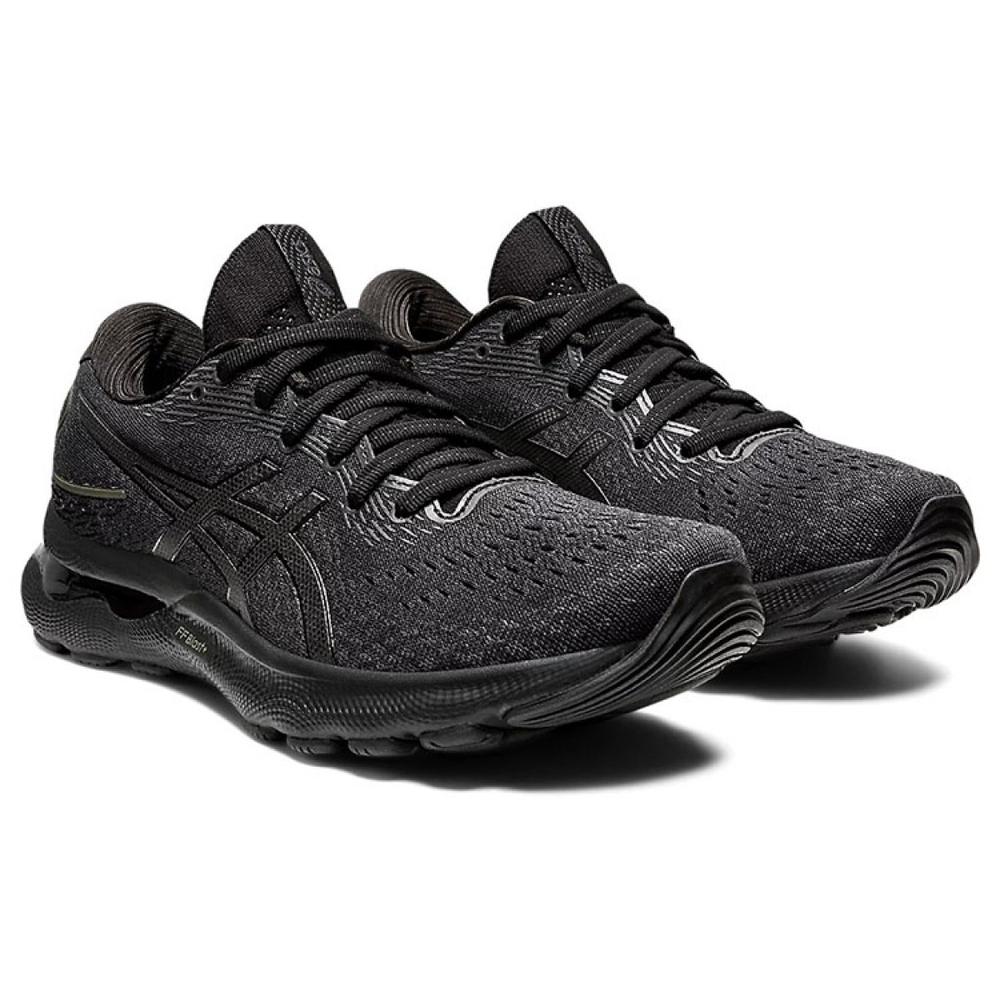 Asics GEL-Nimbus 24
