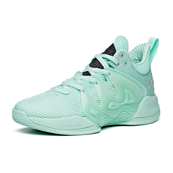 Anta 1