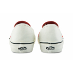 Vans slip-on