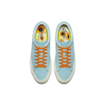 Golf Le Fleur x Converse One Star Ox 'Clearwater'