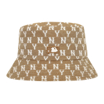 MLB CPHV