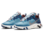 Nike React Element 55