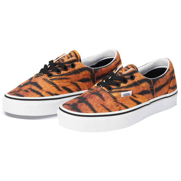 Vans Era Tiger
