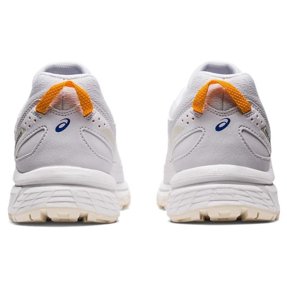 Asics Gel-Venture 6