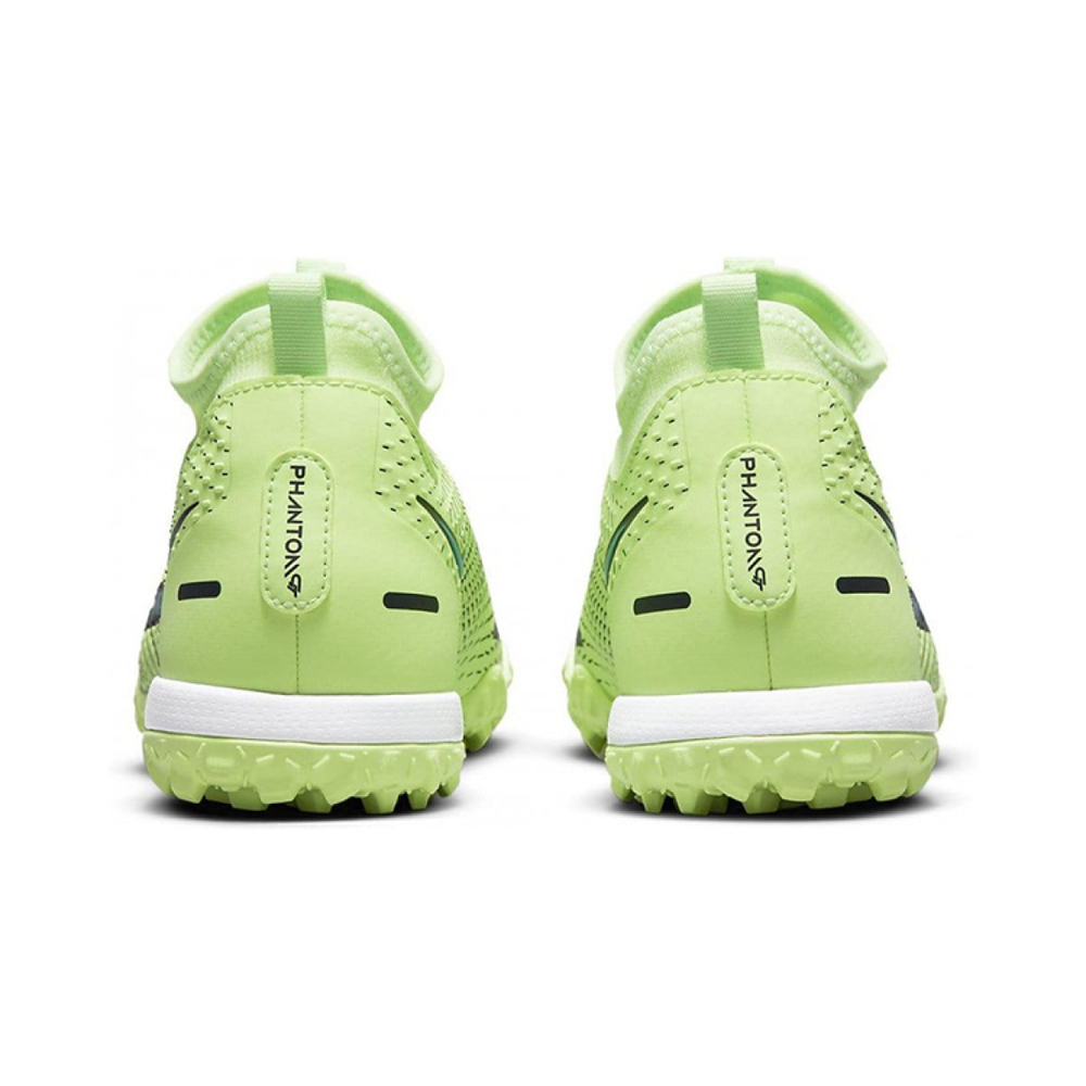 Nike Phantom GT JR Academy DF TF