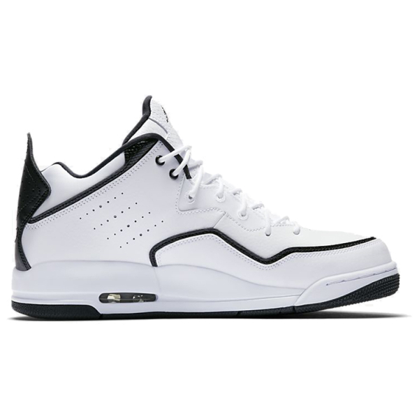 Jordan Courtside 23