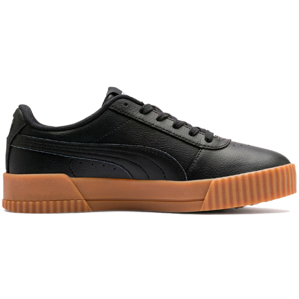 PUMA Carina