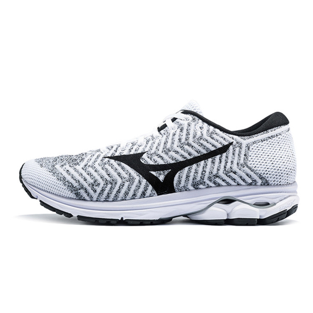 Mizuno Waveknit R2