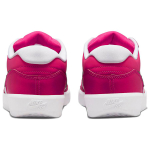 Nike SB Force 58 PRM L