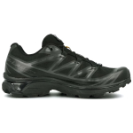 SALOMON XT-6 S/lab