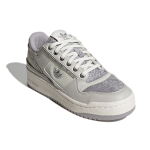 Adidas originals FORUM Bold
