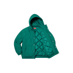 Supreme SS20 Week 4 Team Puffy Jacket