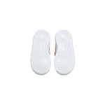 Nike Air Force 1 Toggle SE
