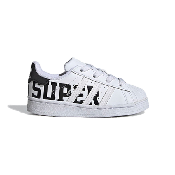 Adidas originals Superstar