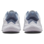 Nike Flex Experience Run 11 Extra Wide
