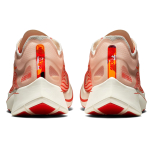 Nike Zoom Fly 1 Camo Swoosh Orange